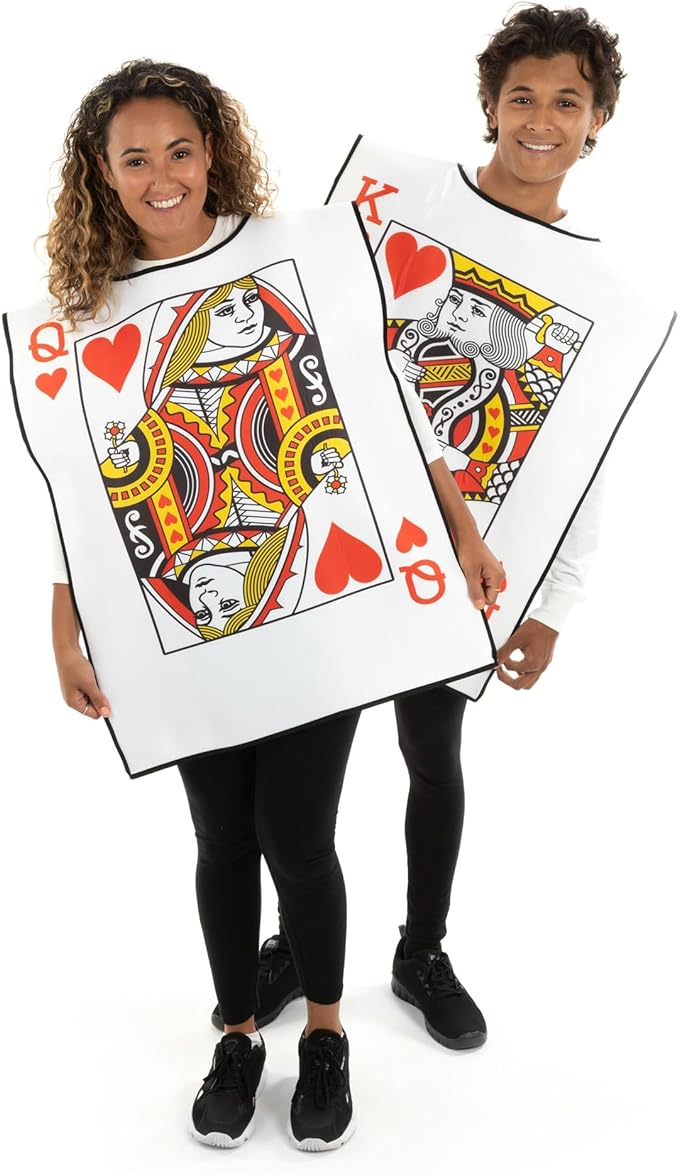 costume-playing-cards-new-berlin-public-library